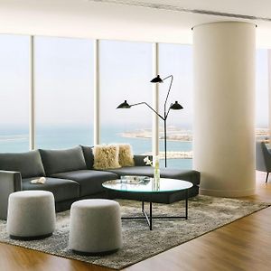 Sonder By Marriott Bonvoy Jbr The Walk Apartments